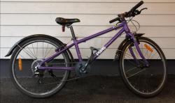 IMG_20201101_110936.jpg