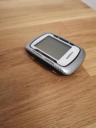 IMG_20201105_180037.jpg