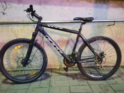 IMG_20201106_002819.jpg