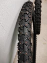 IMG_20201110_190834.jpg