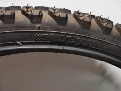 IMG_20201110_190857.jpg