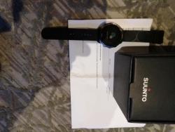 IMG_20201111_142344.jpg