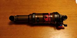 IMG_20201111_162305.jpg