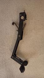 IMG_20201111_180537.jpg