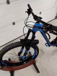 IMG_20201111_184141.jpg
