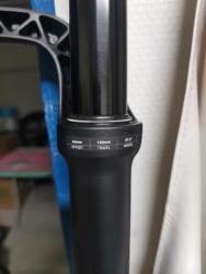 IMG_20201113_162928.jpg