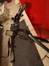 IMG_20201114_195748.jpg