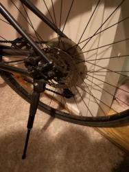 IMG_20201114_195828.jpg