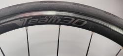 IMG_20201115_170338.jpg