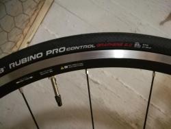 IMG_20201118_130642.jpg