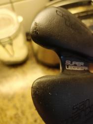 IMG_20201119_114008.jpg