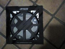 IMG_20201125_171446.jpg