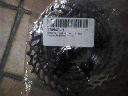 IMG_20201125_171522.jpg