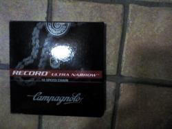 IMG_20201125_171546.jpg