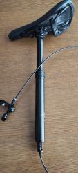IMG_20201126_101204.jpg