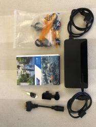 IMG_3027.jpeg