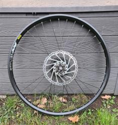 MavicDisc.jpg