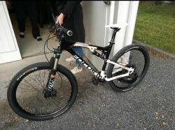 Screenshot_20201106-220322.jpg