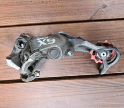 SramX9.jpg