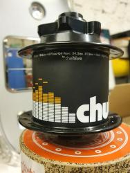 chub2.jpg