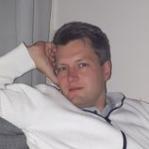 Kimmo Puuppola