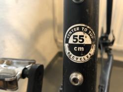 merida88.jpg