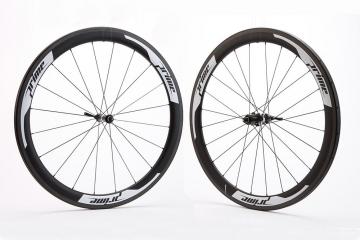 prime-deep-carbon-rear-wheel-3-2.thumb.jpg.32d18f4c6dbdbb08ea50da92750761e9.jpg