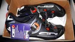 s-l1600.jpg
