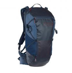 s780_47800_7004_ION_Backpack_RAMPART_16_blue_front.jpg
