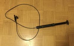 0F470167-1AEB-4BCD-9B49-53588568FF65.jpeg