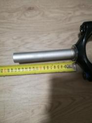 reb u 12 170mm.jpg