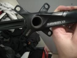 SRAM X0 X5.jpg