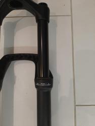 20201203_090840.jpg