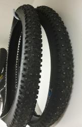 20201203_221727.jpg