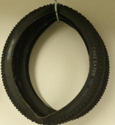 20201203_221755.jpg