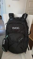 20201208_125857.jpg