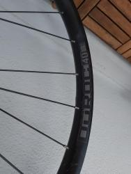 20201215_111404.jpg