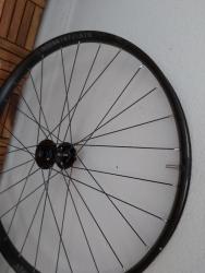 20201215_111406.jpg
