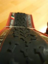 20201215_212719.jpg