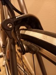 20201217_172849.jpg