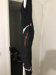 707742AF-F0D8-4B7D-AB2F-AE69943D7467.jpeg