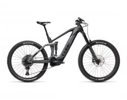 Cube black n grey 2021.jpg