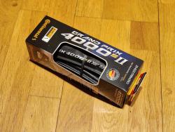 Continental-GP4000IIs-25-622_20201222.jpg