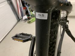 D9132952-939F-466D-8A10-EF749805B7DB.jpeg