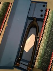 IMG_0486.jpeg