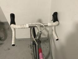 IMG_0862.jpeg