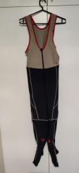 IMG_20201021_105610.jpg
