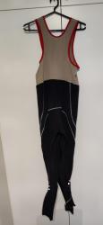 IMG_20201021_105622.jpg