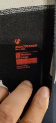 IMG_20201021_105656.jpg