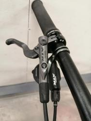 IMG_20201204_151454.jpg